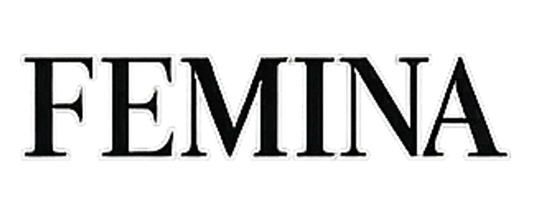 Femina