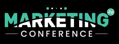 Marketing Conference