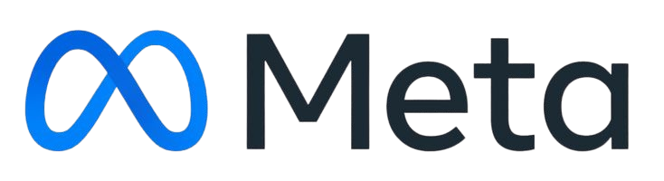 meta